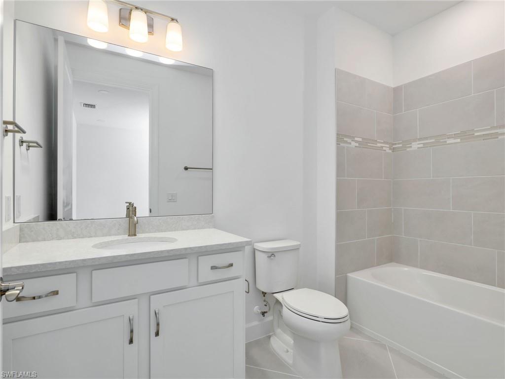 VENTANA POINTE - Residential