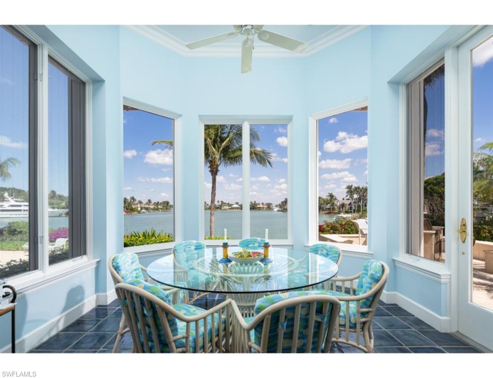 PORT ROYAL - Residential