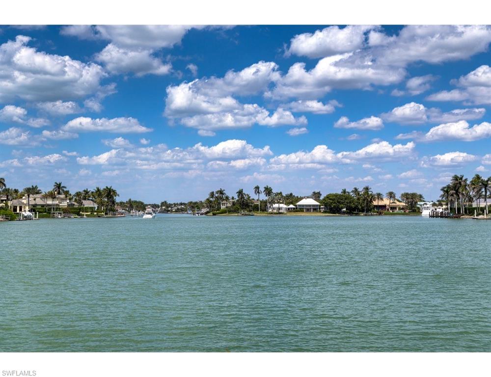 PORT ROYAL - Residential