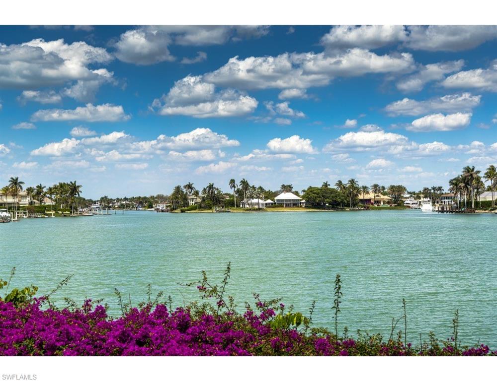 PORT ROYAL - Residential
