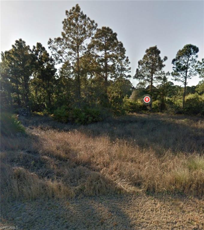 Property is for a single family resident, property is CLEARED and near two schools (East Lee County High School and Mirror Lakes Elementary) . Seller is very motivated 
Call today and find out what your next step is for your investment or path to homeownership.