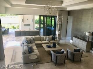 PRATO GRAND ESTATES - Residential
