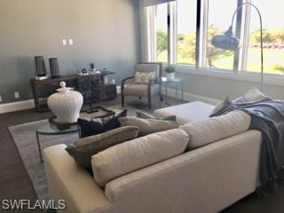 PRATO GRAND ESTATES - Residential