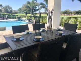 PRATO GRAND ESTATES - Residential