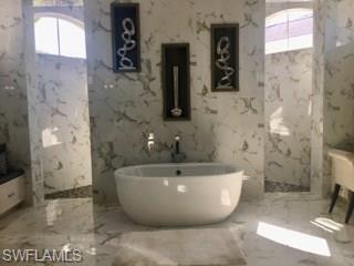 PRATO GRAND ESTATES - Residential