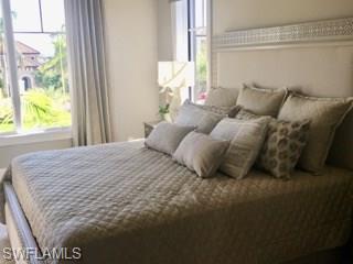 PRATO GRAND ESTATES - Residential
