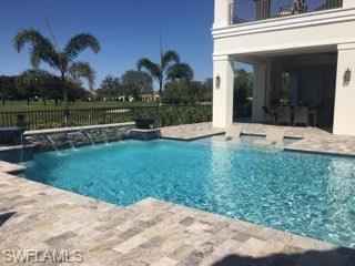 PRATO GRAND ESTATES - Residential