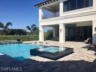 PRATO GRAND ESTATES - Residential