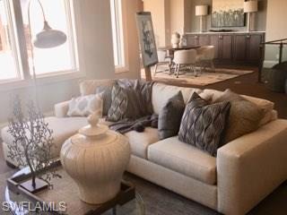 PRATO GRAND ESTATES - Residential