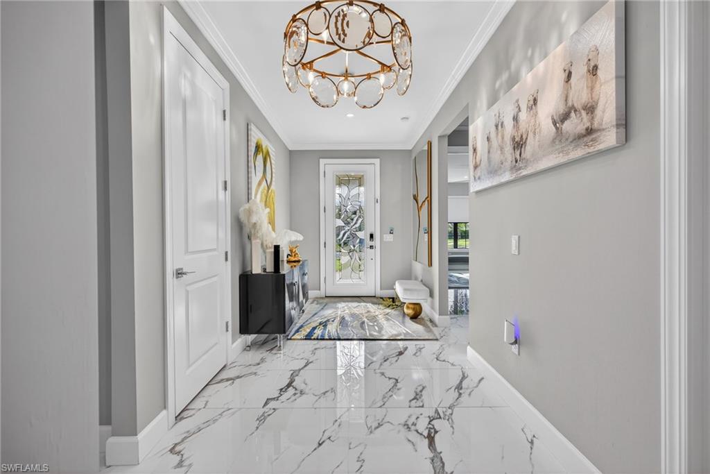 DEL WEBB - Residential