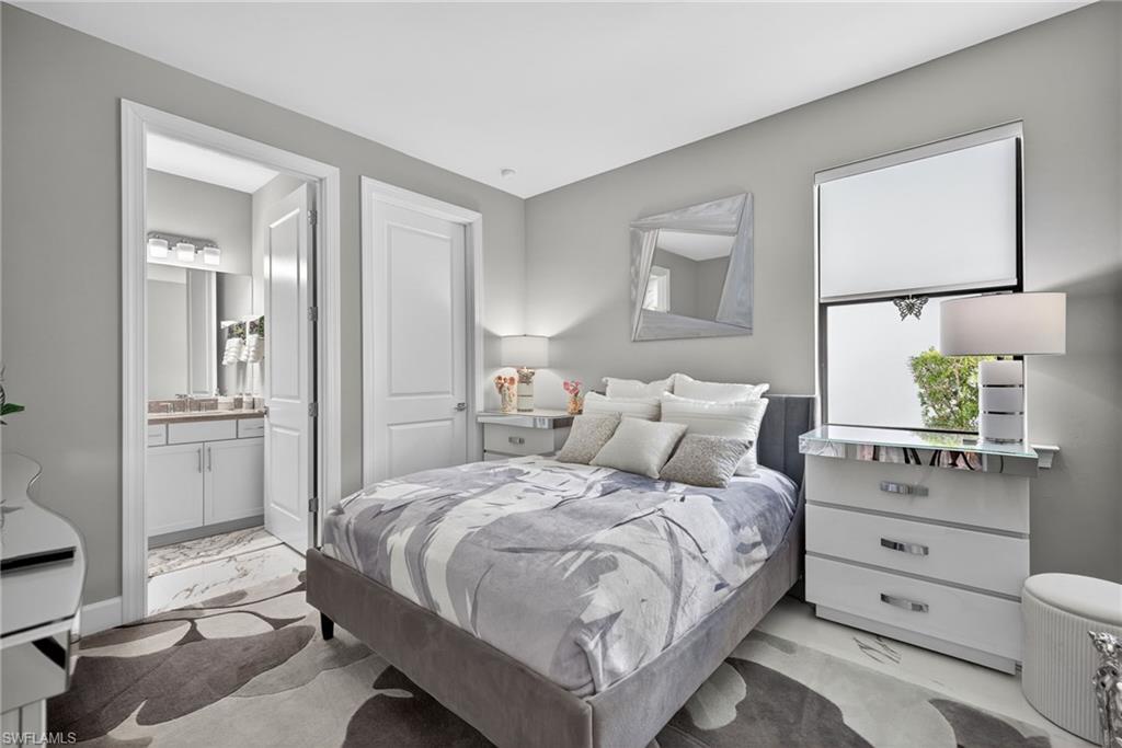 DEL WEBB - Residential