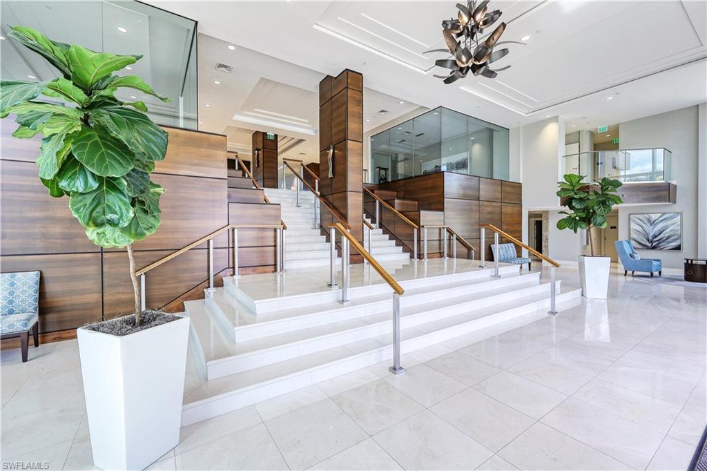 BAYPOINTE AT NAPLES CAY - Residential