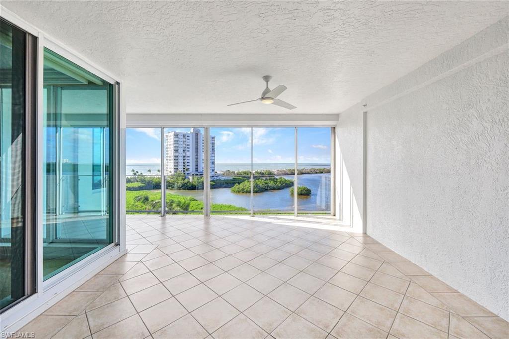 BAYPOINTE AT NAPLES CAY - Residential