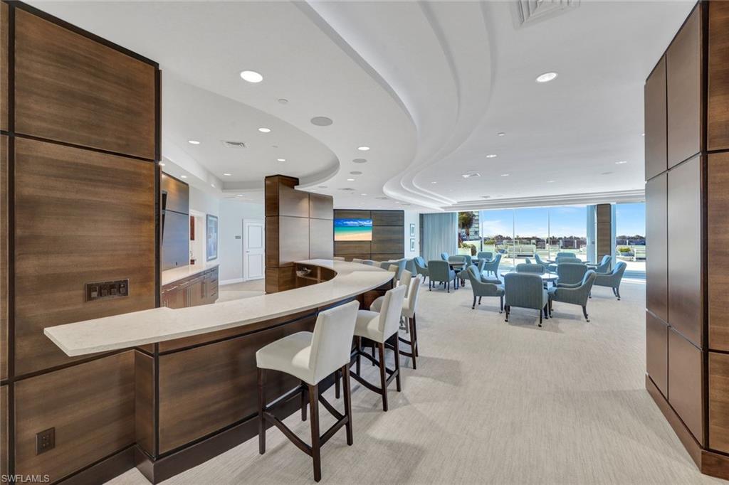 BAYPOINTE AT NAPLES CAY - Residential