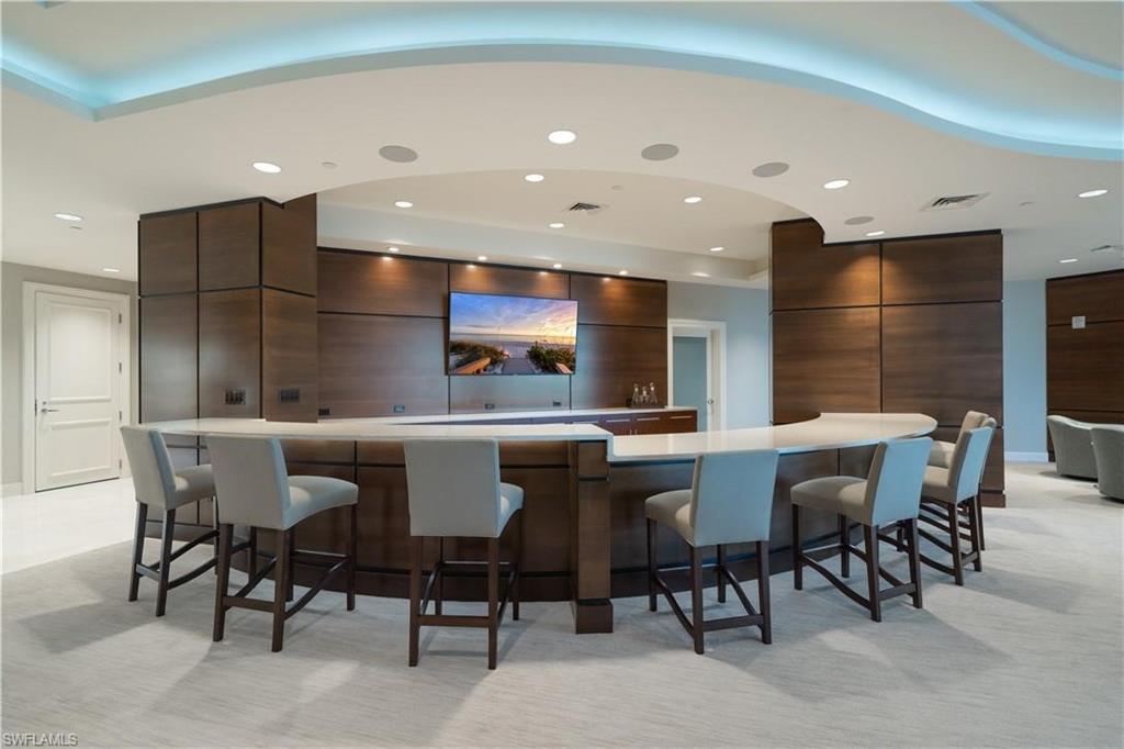 BAYPOINTE AT NAPLES CAY - Residential