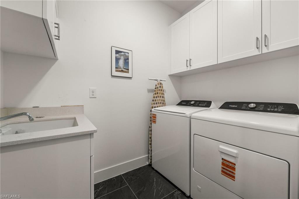 WATERVIEW LANDING - Residential