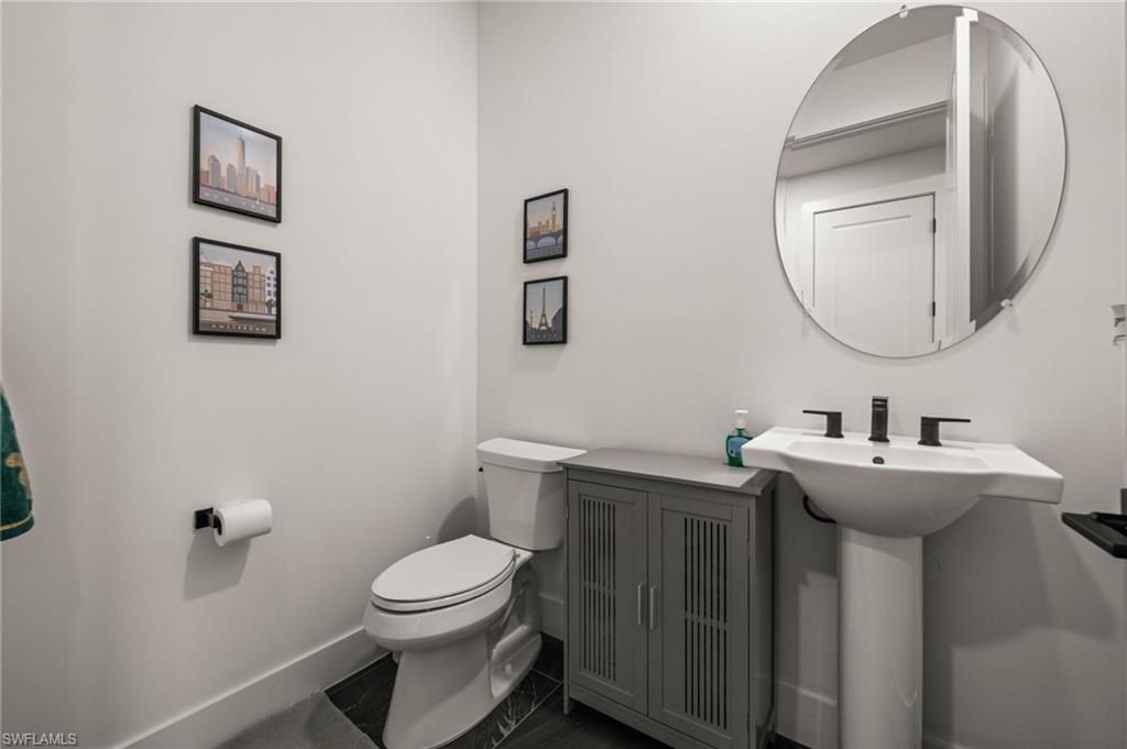 WATERVIEW LANDING - Residential