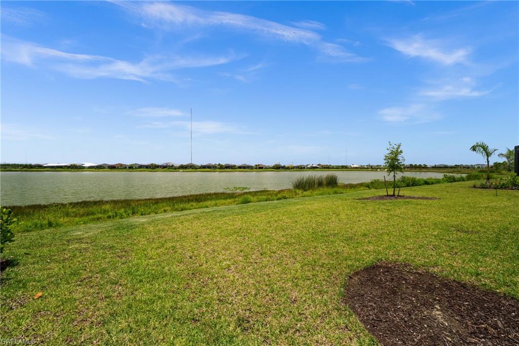 WATERVIEW LANDING - Residential