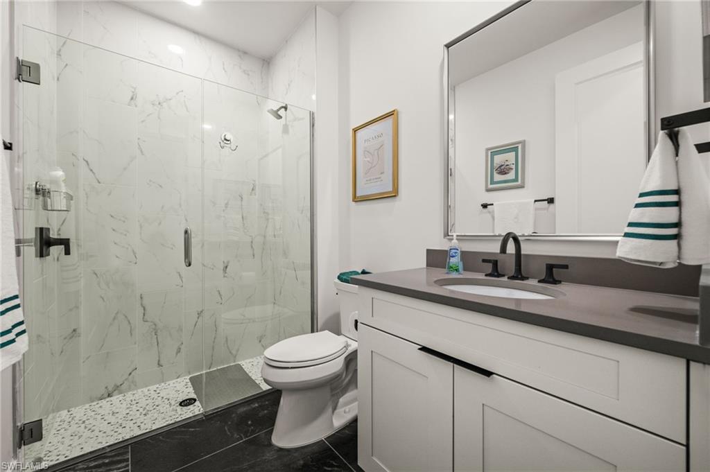 WATERVIEW LANDING - Residential