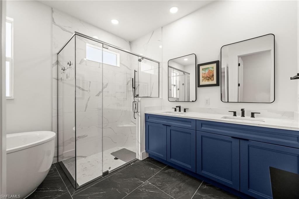 WATERVIEW LANDING - Residential