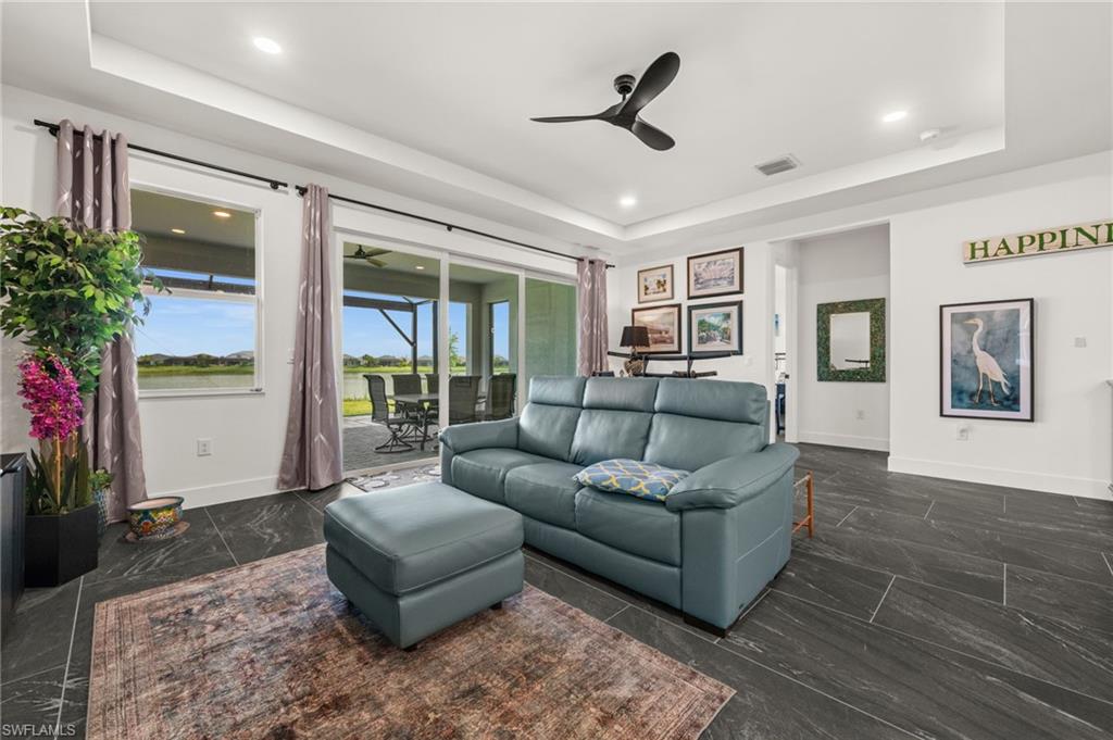 WATERVIEW LANDING - Residential