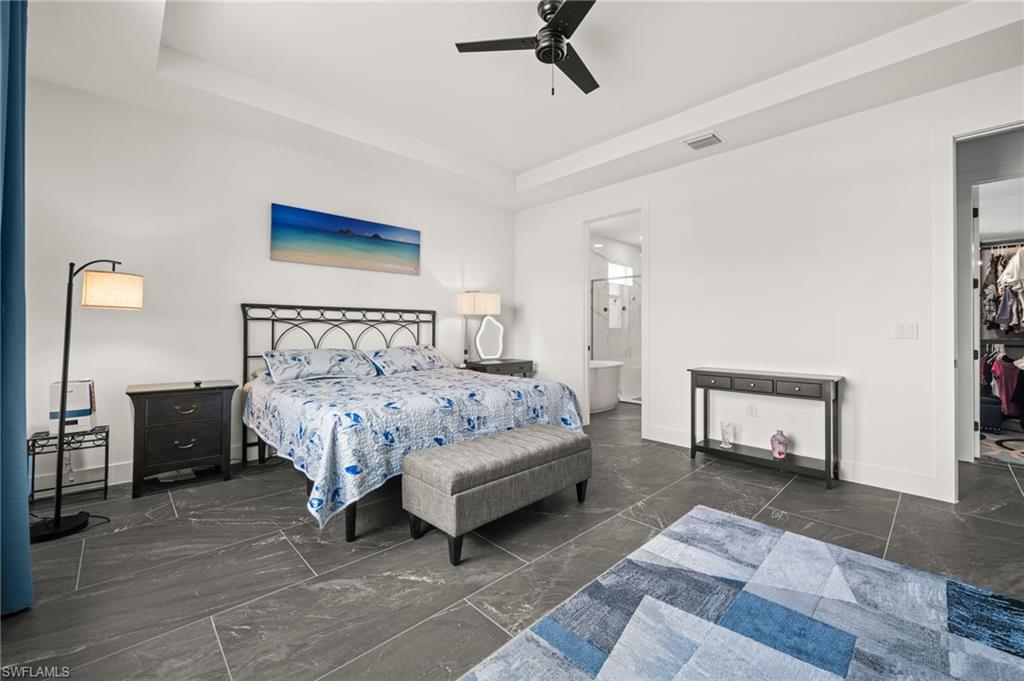 WATERVIEW LANDING - Residential