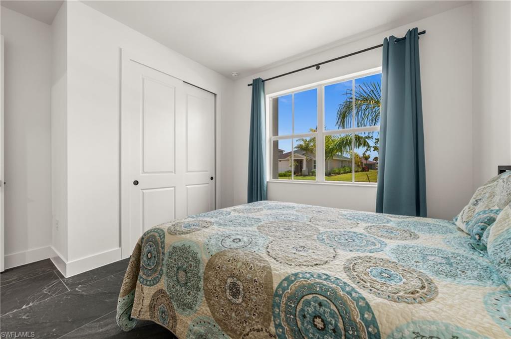 WATERVIEW LANDING - Residential