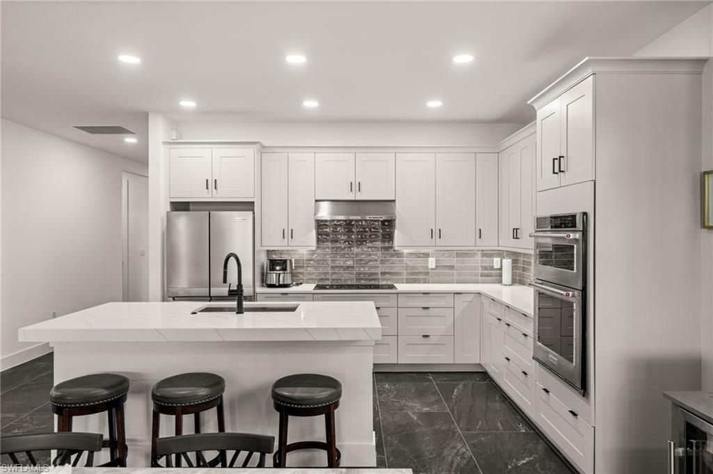 WATERVIEW LANDING - Residential
