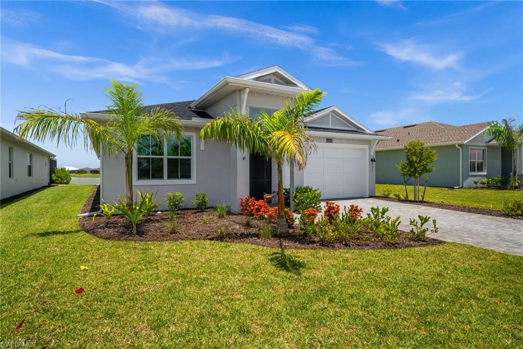 WATERVIEW LANDING - Residential