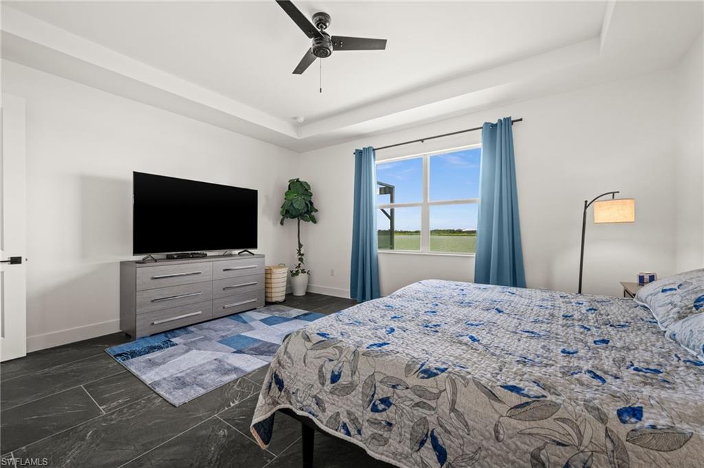 WATERVIEW LANDING - Residential