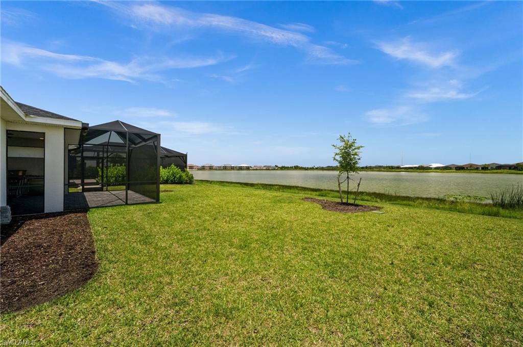 WATERVIEW LANDING - Residential
