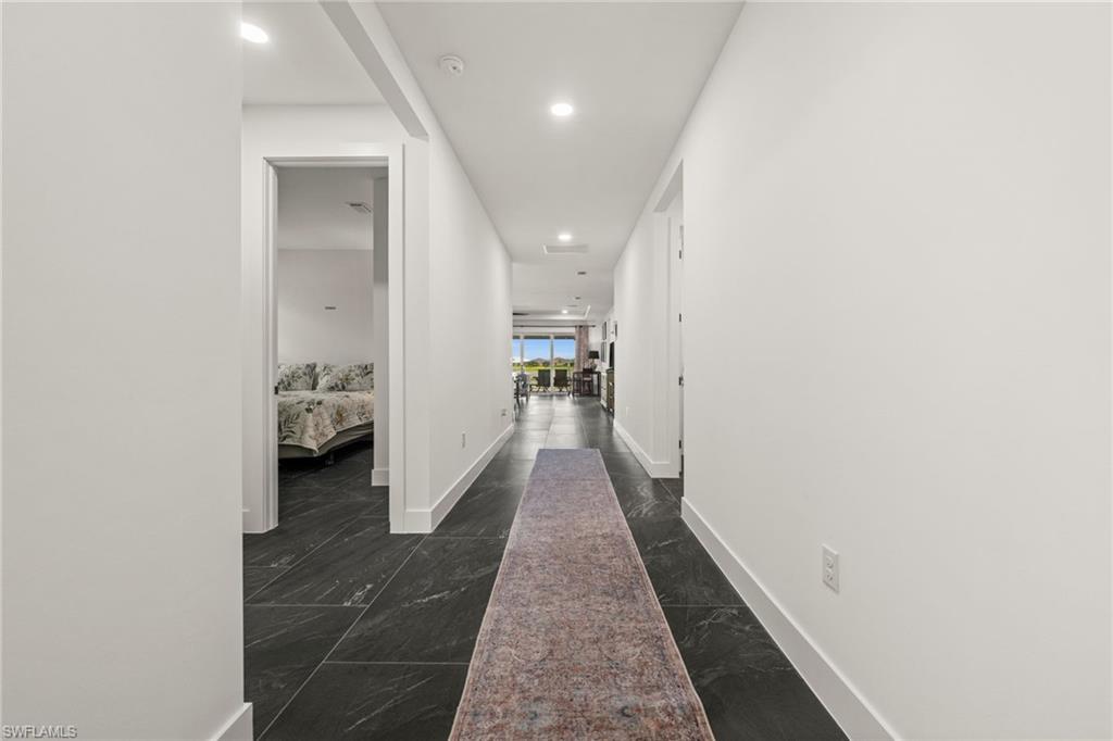 WATERVIEW LANDING - Residential