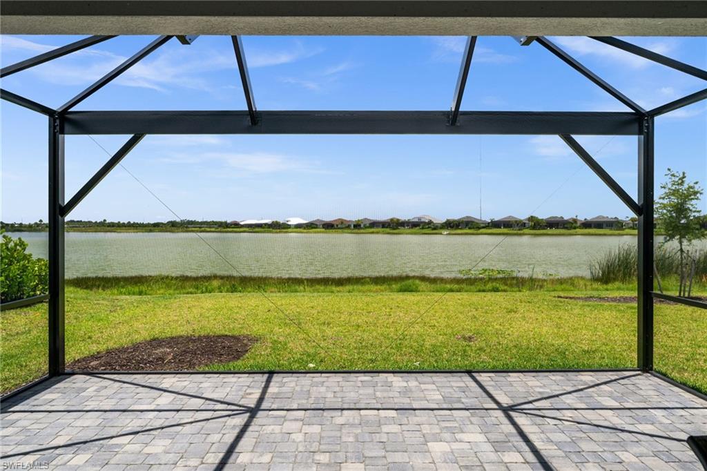 WATERVIEW LANDING - Residential