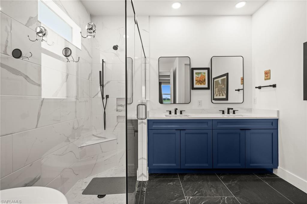 WATERVIEW LANDING - Residential