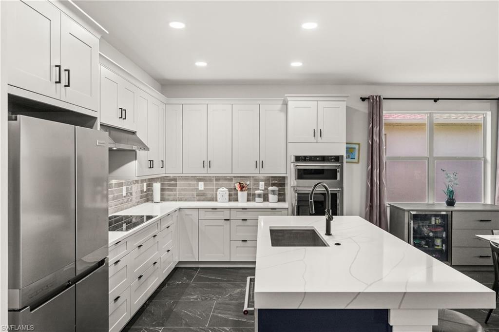 WATERVIEW LANDING - Residential