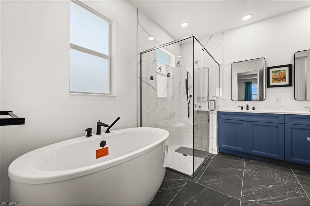 WATERVIEW LANDING - Residential