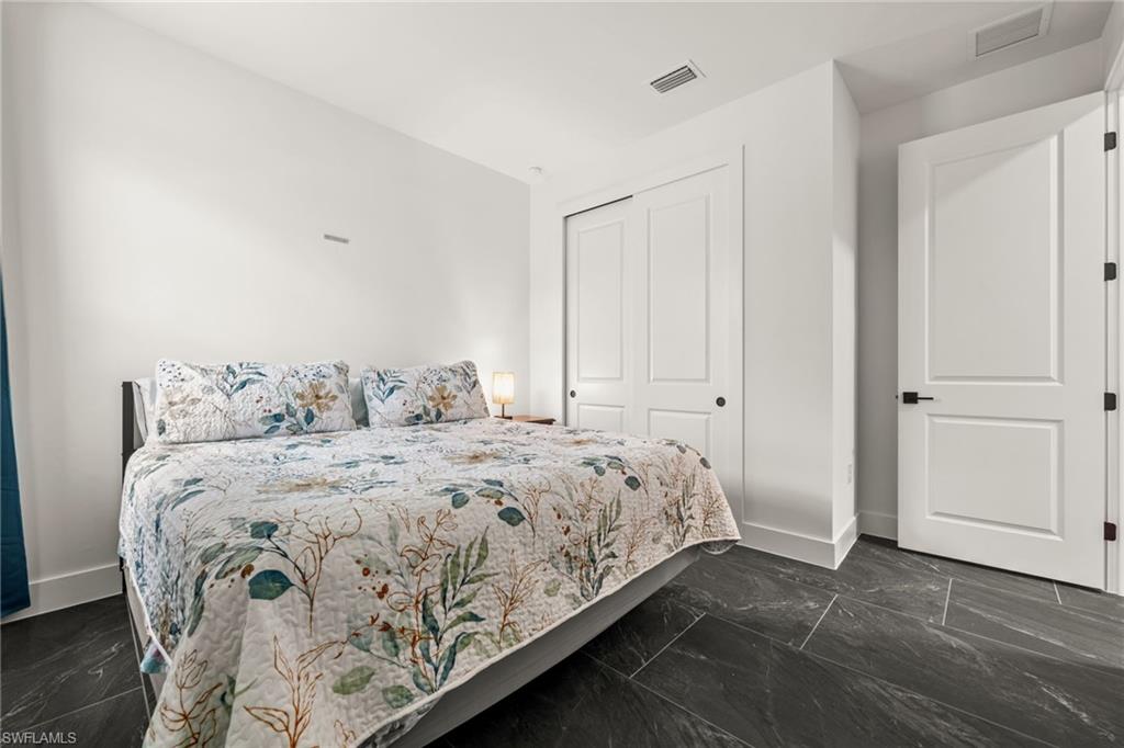 WATERVIEW LANDING - Residential