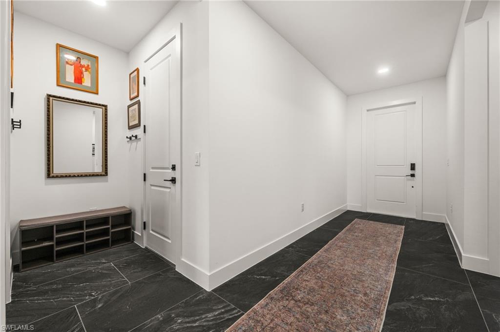 WATERVIEW LANDING - Residential
