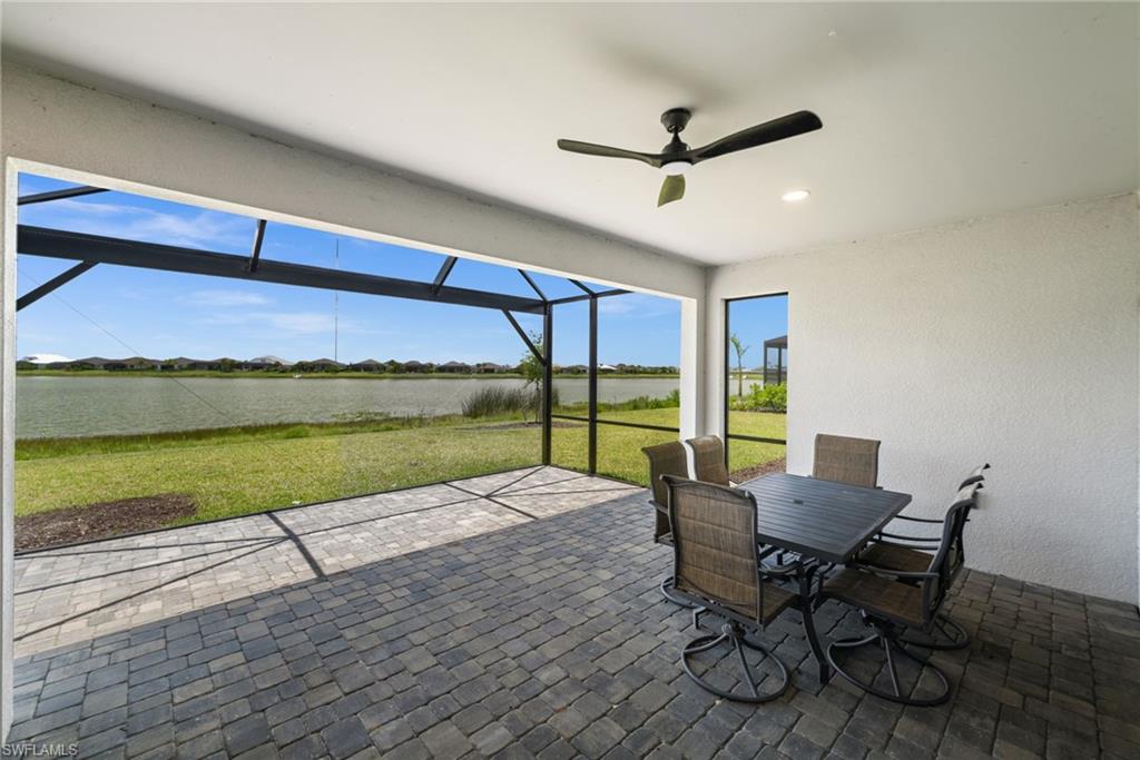 WATERVIEW LANDING - Residential
