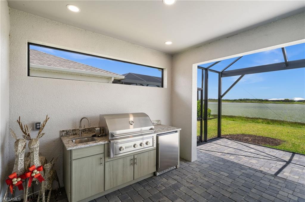 WATERVIEW LANDING - Residential