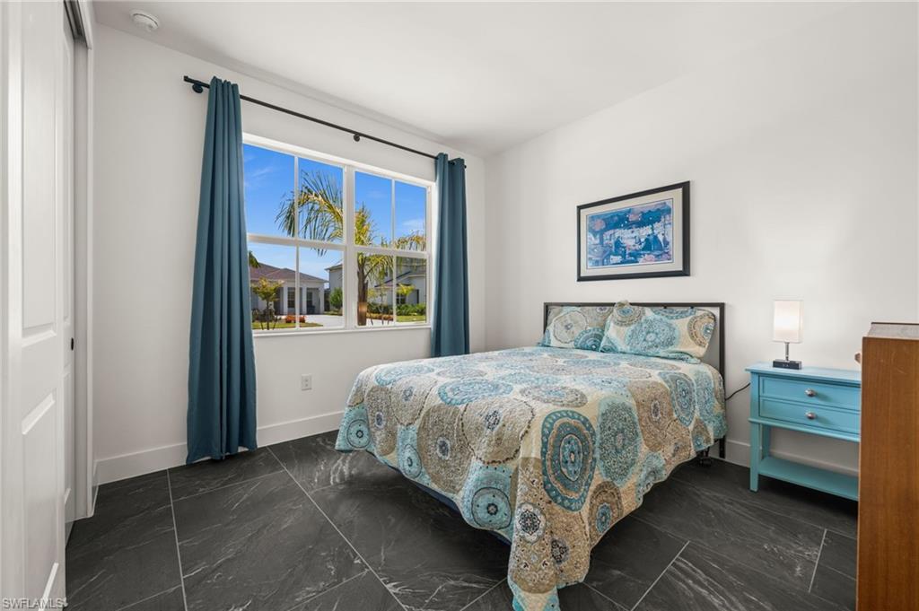WATERVIEW LANDING - Residential
