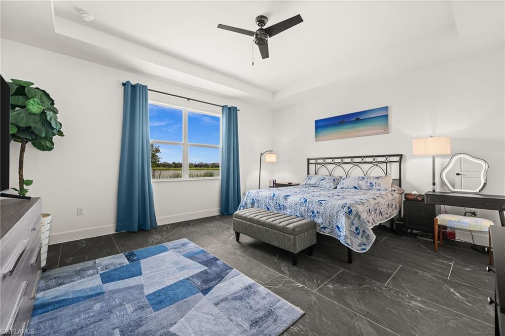 WATERVIEW LANDING - Residential