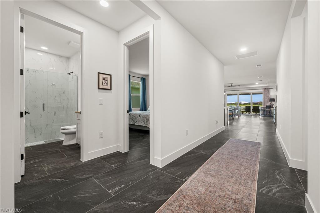 WATERVIEW LANDING - Residential