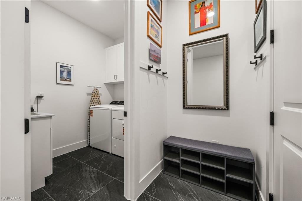 WATERVIEW LANDING - Residential