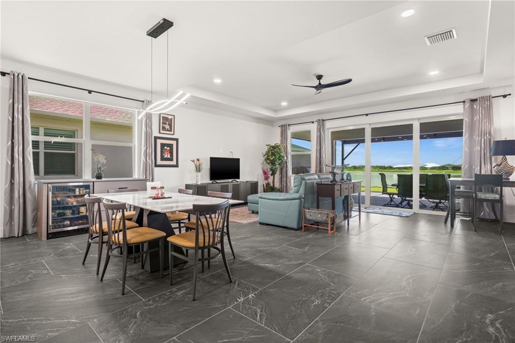 WATERVIEW LANDING - Residential