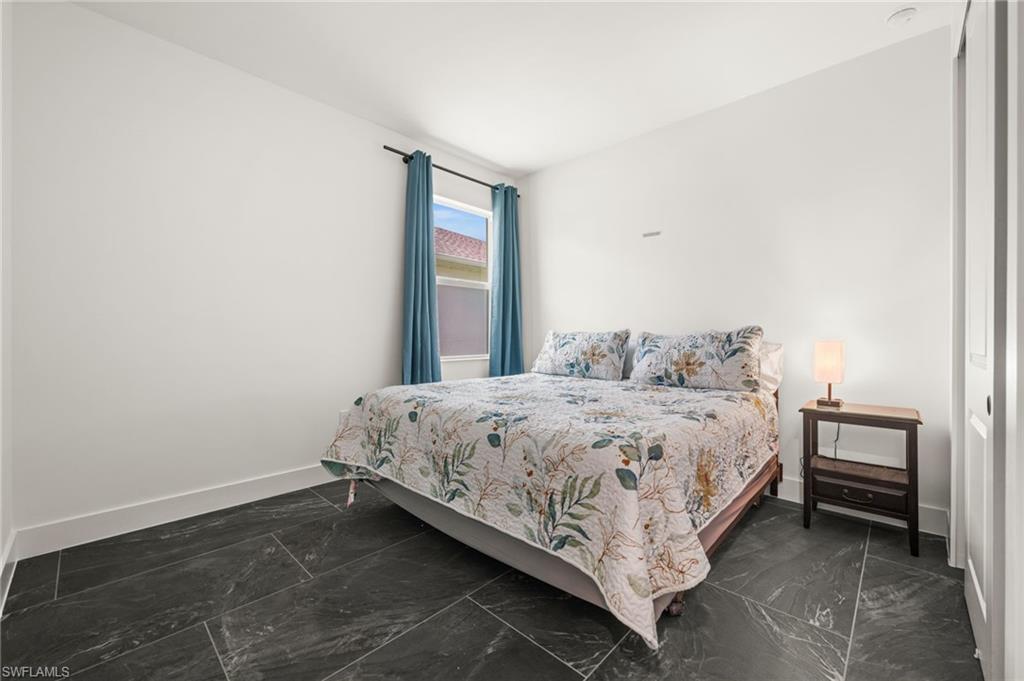 WATERVIEW LANDING - Residential