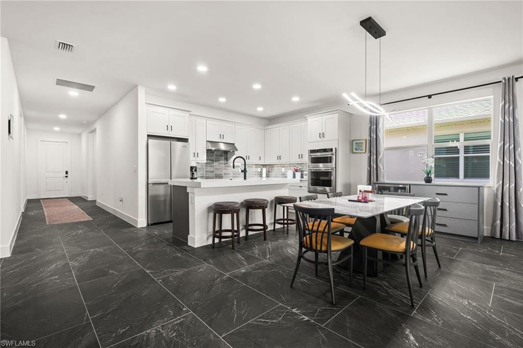 WATERVIEW LANDING - Residential