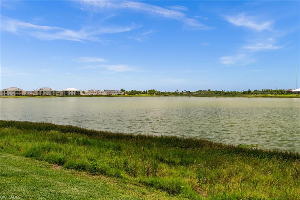 WATERVIEW LANDING - Residential