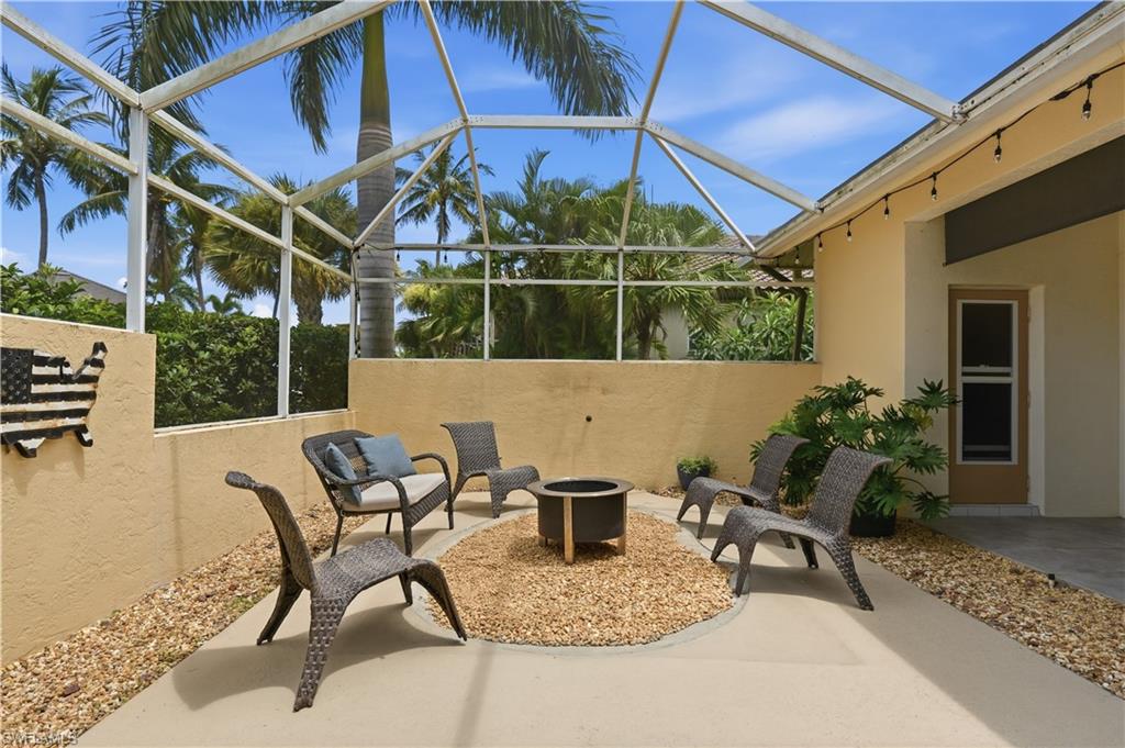 WATER'S EDGE - Residential