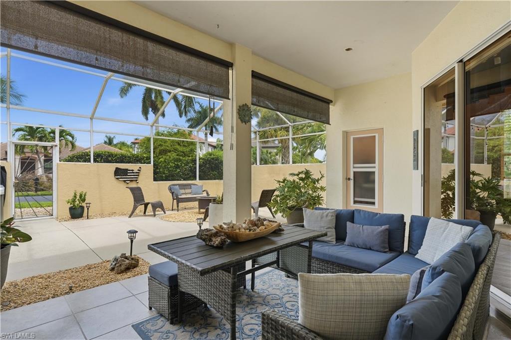 WATER'S EDGE - Residential